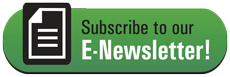 Subscribe to our E-Newsletter!