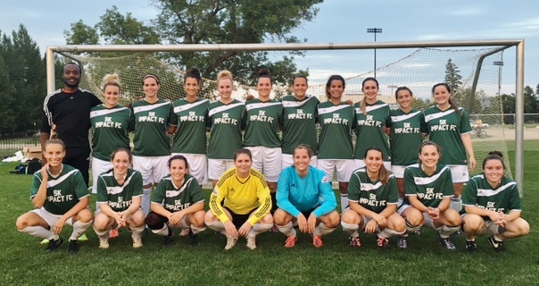 http://www.tsisports.ca/nationalCup/(S(25j5nhr1fcg4hns035s0fbfa))/ctl/pagPhoto.ashx?qui=CA40016&tip=photoTeam