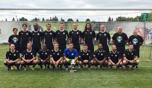 http://www.tsisports.ca/nationalCup/(S(lpb1h5qxe3xazaq0rcbfc0ph))/ctl/pagPhoto.ashx?qui=CA40004&tip=photoTeam