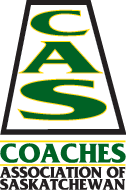 Coaches Association of Saskatchewan 