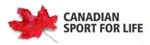 Canadian Sport For Life