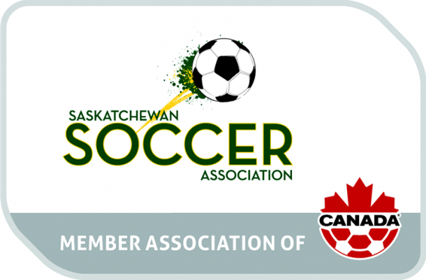Saskatchewan Soccer Association 
