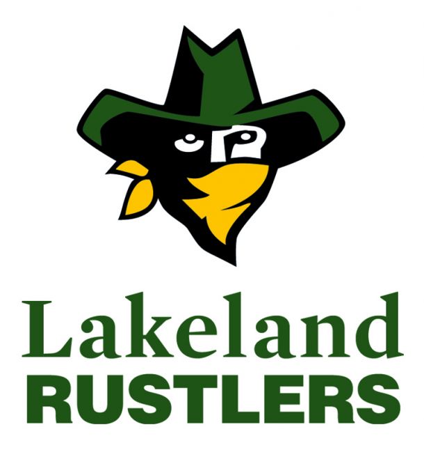 Lakeland Rustlers