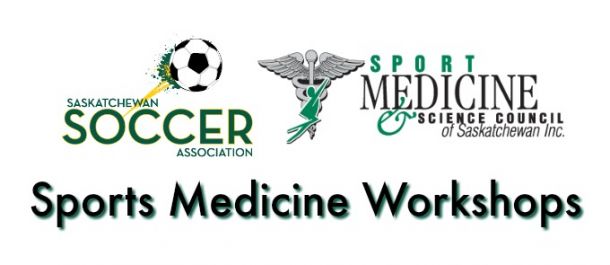 Sports Medicine Workshops